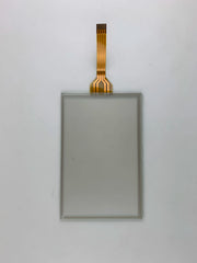 FT-AS00-6.5A-081A 6.5 inch Touch Screen Glass for HMI Panel repair~do it yourself, Have in stock