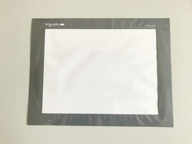 XBTOT5320 XBT OT5320 Touch Glass for Machine Operator Panel repair~do it yourself, Have in stock