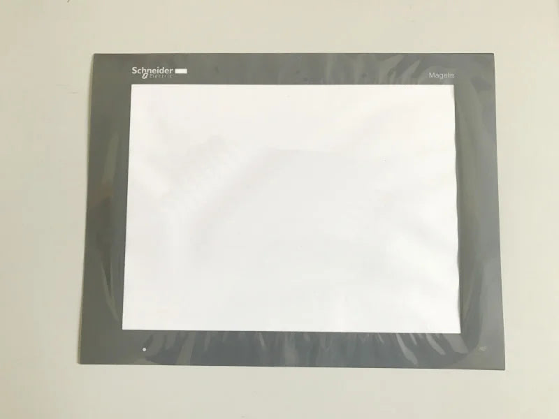 XBTORT5330 XBTO RT5330 Touch Glass for Machine Operator Panel repair~do it yourself, Have in stock