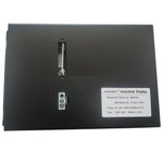 BM09DF MDT962B  FCUA-CT100 Compatible  for Mitsubishi E64 M64 M300 M50  M64S  system CRT Monitor