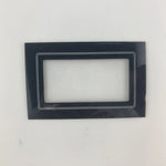 GT01 AIGT0030H1 Membrane Film for Machine Operator Panel repair~do it yourself, Have in stock
