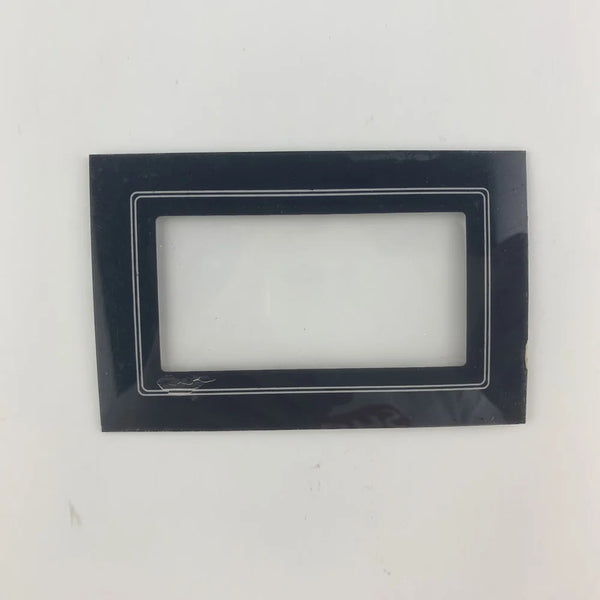 GT01 AIGT0030H1 Membrane Film for Machine Operator Panel repair~do it yourself, Have in stock