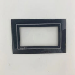 GT01 AIGT0030H1 Membrane Film for Machine Operator Panel repair~do it yourself, Have in stock