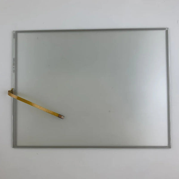 HanTouch 15 inch HT150A-ACD-00 Touch Screen Glass for Operator's Panel repair~do it yourself, Have in stock