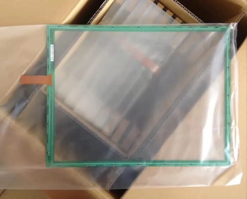 N010-0523-X321/02 Touch Screen Glass for Touch Panel repair~do it yourself, Have in stock