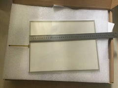 UT3-15BX1RD-D Touch Screen Glass for operation Panel repair~do it yourself, Have in stock