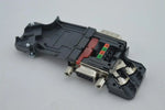 6ES7972-0BB41-0XA0 972-0BB41 Profibus DP Connector,Replacement 100%,Have in stock