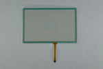 C253 C353 C203 C550 C451 Touch Screen Glass for Konica Minolta Bizhub Touch Panel repair~do it yourself, Have in stock