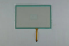 C253 C353 C203 C550 C451 Touch Screen Glass for Konica Minolta Bizhub Touch Panel repair~do it yourself, Have in stock