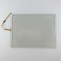 TP-4157S3 Touch Screen Glass for Machine Operator's Panel repair~do it yourself, Have in stock