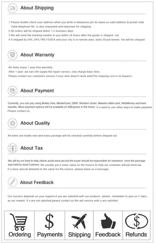 6AV6642-0CA10-0AX1 OP270-6 inch, Protective Film panel,Membrane panel, fast shipping