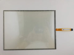 Touch Screen for  Power Panel 500 5PP520.1505-00 5PP520.1505.00 5PP520-1505-00 Touch Panel Glass Repair,FAST SHIPPING