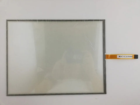 Touch Screen for  Power Panel PP420 4PP420.1505-B5 Touch Panel Glass 4PP420.1505.B5 4PP420-1505-B5 Repair,FAST SHIPPING