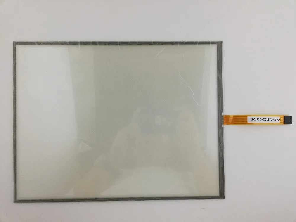 Touch Screen Digitizer for  5AP920.1505-K48 Touch Panel Glass for  5AP920.1505.K48 5AP920-1505-K48 Repair,FAST SHIPPING