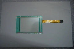 Touch screen panel for ESA 51L413A003-FB-0008577 HCJ-015.8190.925.0 Repair,FAST SHIPPING