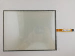 Touch Screen Digitizer for  Power Panel PP480 4PP480.1505-75 Touch Panel Glass for PP480 4PP480.1505.75  Repair,FAST SHIPPING