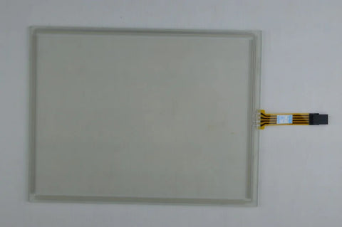 Touch Screen Panel Glass for  Automation Panel AP920 5AP920.1214-01 5AP920.1214.01 5AP920-1214-01 Panel Repair,FAST SHIPPING