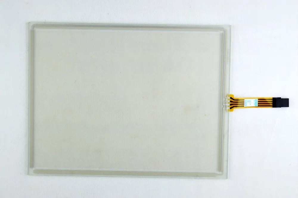 Touch Screen Digitizer for  Power Panel PP320 5PP320.1043-39 5PP320.1043.39 5PP320-1043-39 Touch Panel Repair,FAST SHIPPING