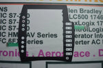 NEW! KUKA KRC4 CK Membrane switch