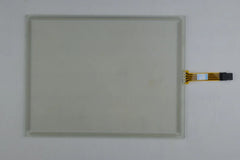 NEW 4PP420.1043-K08 HMI PLC touch screen panel membrane touchscreen Repair,FAST SHIPPING