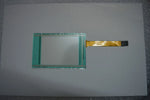 Touch screen panel for ESA VT185W00000 VT185W (With Membrane Film) Repair,FAST SHIPPING