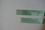 6AV6642-0CA10-0AX1 OP270-6 inch, Protective Film panel,Membrane panel, fast shipping