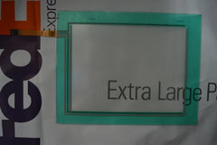 Touch screen panel for ESA VT585W VT585WBPT00N VT585WBPT00 Touch Screen Glass Repair Repair,FAST SHIPPING