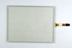 Touch Screen Panel Glass for  Power Panel PP420 4PP420.1043-B5 Touchpad for Power Panel PP420 4PP420.104 Repair,FAST SHIPPING