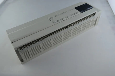 FX3U-128MR-ES/A,FX3U PLC CPU,New & Factory Sale,HAVE IN STOCK