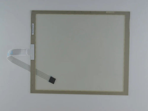 Touch Screen Panel Glass for  Automation Panel AP920 5AP920.1214-01 5AP920.1214.01 5AP920-1214-01 Panel Repair,FAST SHIPPING