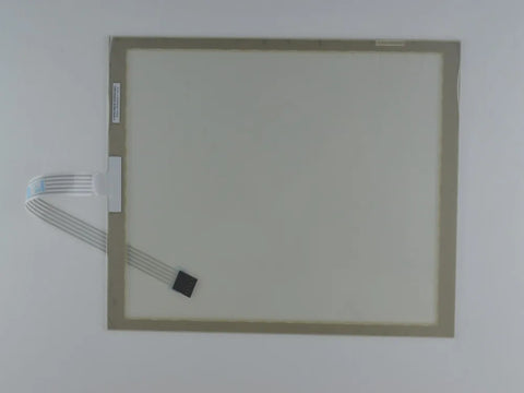 Touch Screen Panel Glass for  Automation Panel AP920 5AP920.1214-01 5AP920.1214.01 5AP920-1214-01 Panel Repair,FAST SHIPPING