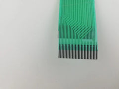 6ES7623-1DE01-0AE3 C7-623 , Protective Film,Membrance