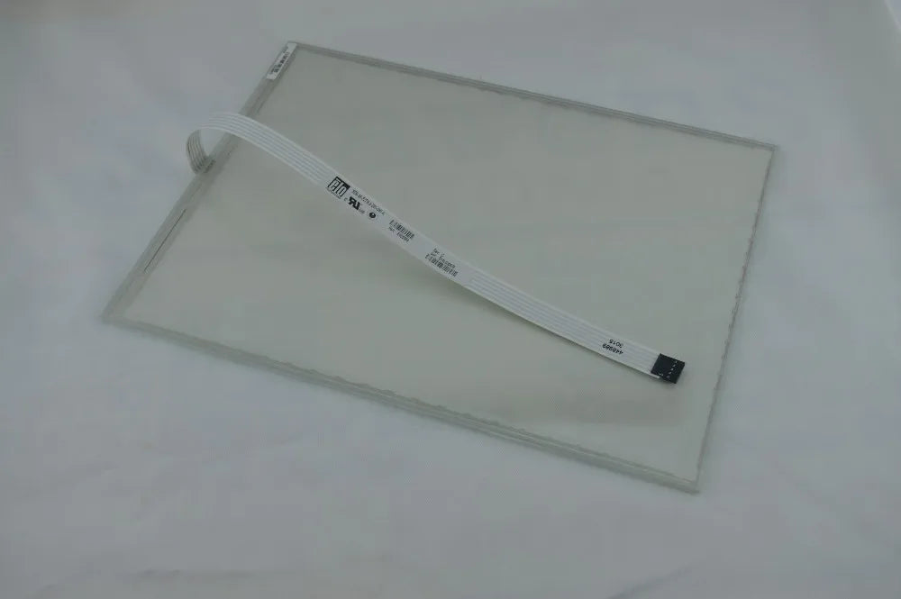 Touch Screen Panel for  Automation Panel AP982 5AP982.1043-01 5AP982.1043.01 5AP982-1043-01 Touch Glass Repair,FAST SHIPPING