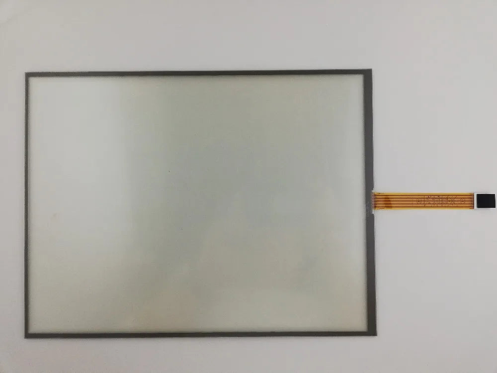Touch Screen for  Power Panel PP420 4PP420.1505-B5 Touch Panel Glass 4PP420.1505.B5 4PP420-1505-B5 Repair,FAST SHIPPING