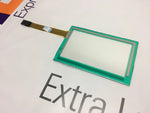 Touch panel screen for ESA VT155W000CN VT155W000ET Repair,,FAST SHIPPING
