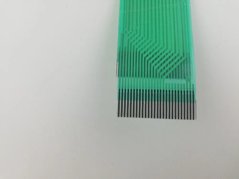NEW C7-623 6ES7623-1CE01-0AE3 ! Touch Screen panel Membrane Keypad hand wheel Button mask for 6ES76231CE010AE3,FREE SHIPPING