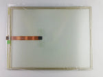 Touch Screen Digitizer for B&R 4PP220.1043-K14 Touch Panel Glass for B&R 4PP220.1043.K14 4PP220-1043-K14 Repair,FAST SHIPPING