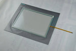 6AV6643-0CD01-1AX2 6AV6 643-0CD01-1AX2 mp277-10 simatic hmi panel repaire parts,New & Have in stock