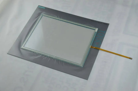 6AV6643-0CD01-1AX2 6AV6 643-0CD01-1AX2 mp277-10 simatic hmi panel repaire parts,New & Have in stock