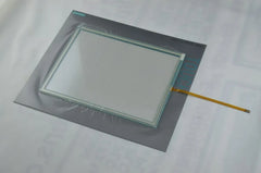 6AV6643-0CD01-1AX2 6AV6 643-0CD01-1AX2 mp277-10 simatic hmi panel repaire parts,New & Have in stock