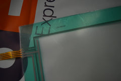 Touch screen panel for ESA VT585W VT585WBPT00N VT585WBPT00 Touch Screen Glass Repair Repair,FAST SHIPPING