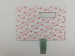 6ES7623-1DE01-0AE3 C7-623 , Protective Film,Membrance