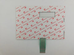 6ES7623-1DE01-0AE3 C7-623 , Protective Film,Membrance