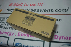 FX3U-16MT-ES/A,FX3U PLC CPU,New & Factory Sale,HAVE IN STOCK