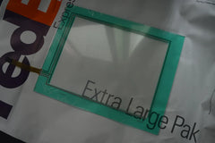 Touch screen panel for ESA VT585W VT585WBPT00N VT585WBPT00 Touch Screen Glass Repair Repair,FAST SHIPPING