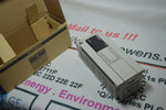 FX3U-128MT-ES/A,FX3U PLC CPU,New & Factory Sale,HAVE IN STOCK