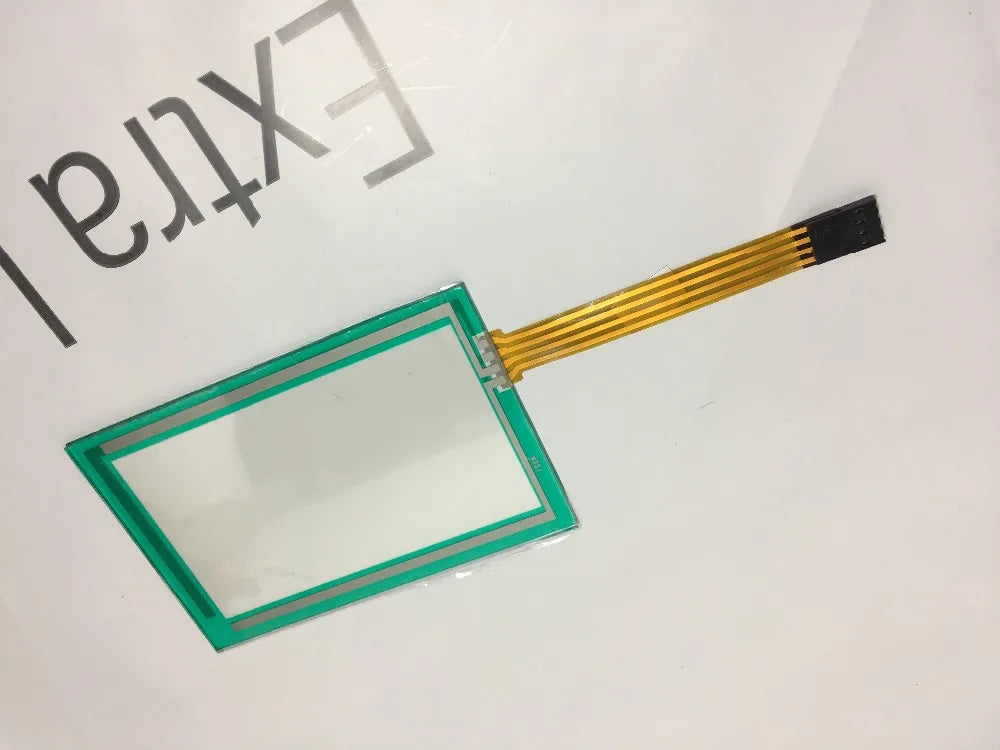 Touch panel screen for ESA VT155W000CN VT155W000ET Repair,,FAST SHIPPING
