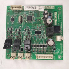 ATV61 ATV71 Schneider 22KW driver inverter / power board,HAVE IN STOCK,FASTING SHIPPING