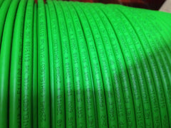 6XV1840-2AH10 / 6XV1840-2AH10,Industrial Ethernet FC TP Standard cable, GP 2x2 (PROFINET Type A), NEW HAVE IN STOCK