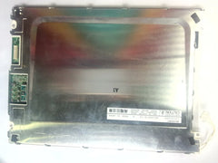 LM10V332 10.4 inch LCD screen display panel for HMI Repair Parts, USED & HAVE IN STOCK
